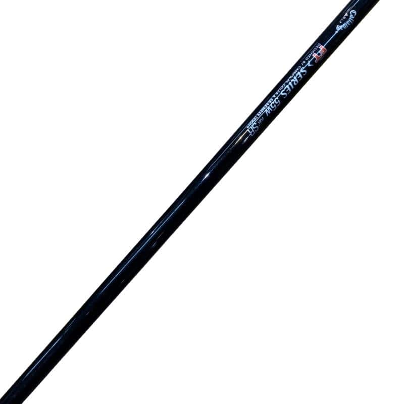 �e�s�@�t�F�A�E�F�C�E�b�h�@�c�q�`�v�@�T�v