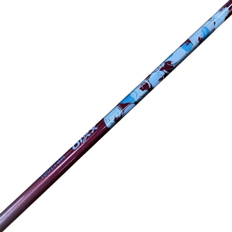 �w�w�h�n�i�Q�O�Q�Q�j�@�T�v�i�{���h�[�j�@���f�B�[�X