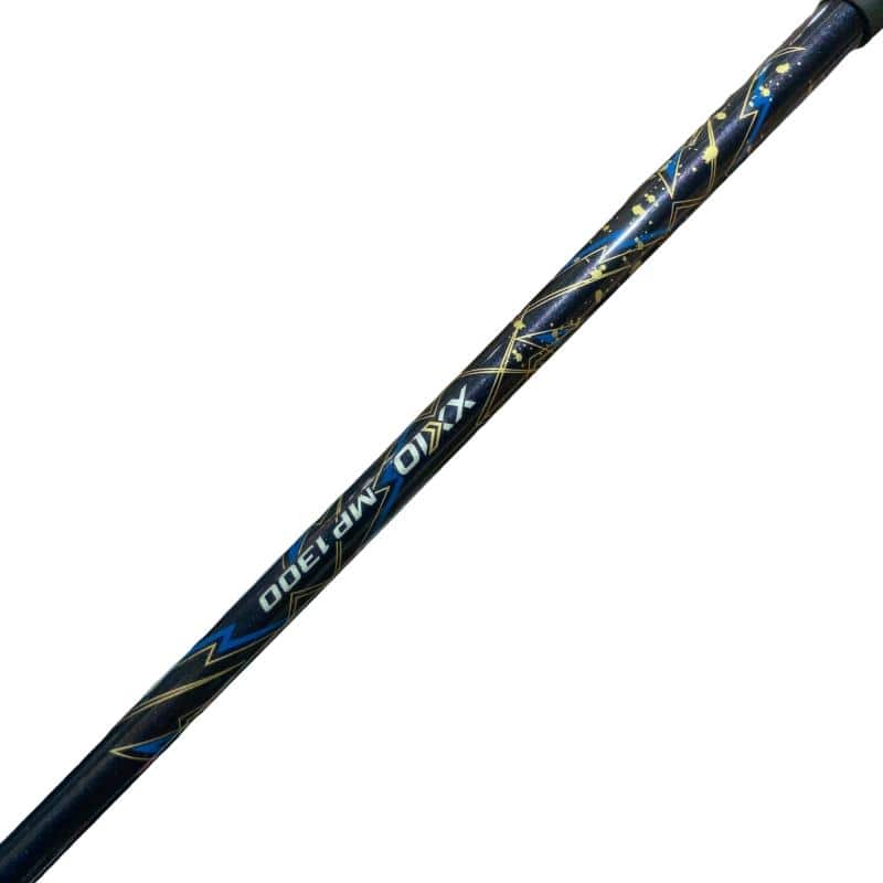 �w�w�h�n�i�Q�O�Q�S�j�@�S�v