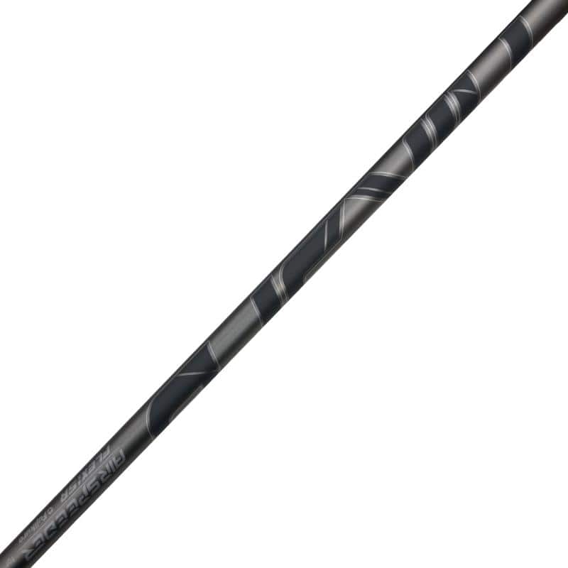 �p���R�T�@�l�`�w�@�k�h�s�d�@�t�S