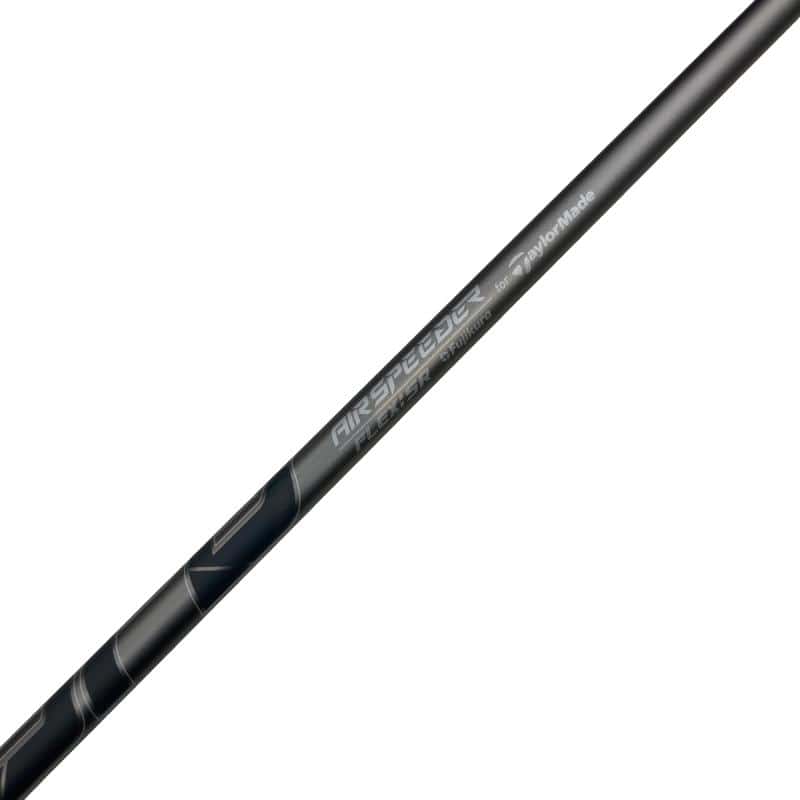 �p���R�T�@�l�`�w�@�k�h�s�d�@�t�U