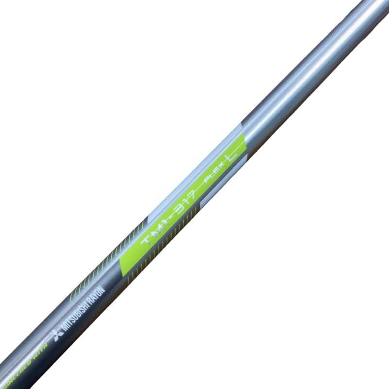 �l�Q�i�Q�O�P�V�j�@�P�Q°�@���f�B�[�X