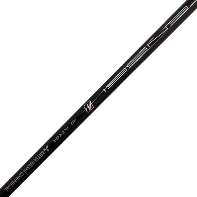 �a�q�h�c�f�d�r�s�n�m�d�@�a�R�@�c�c�@�P�O�D�T°