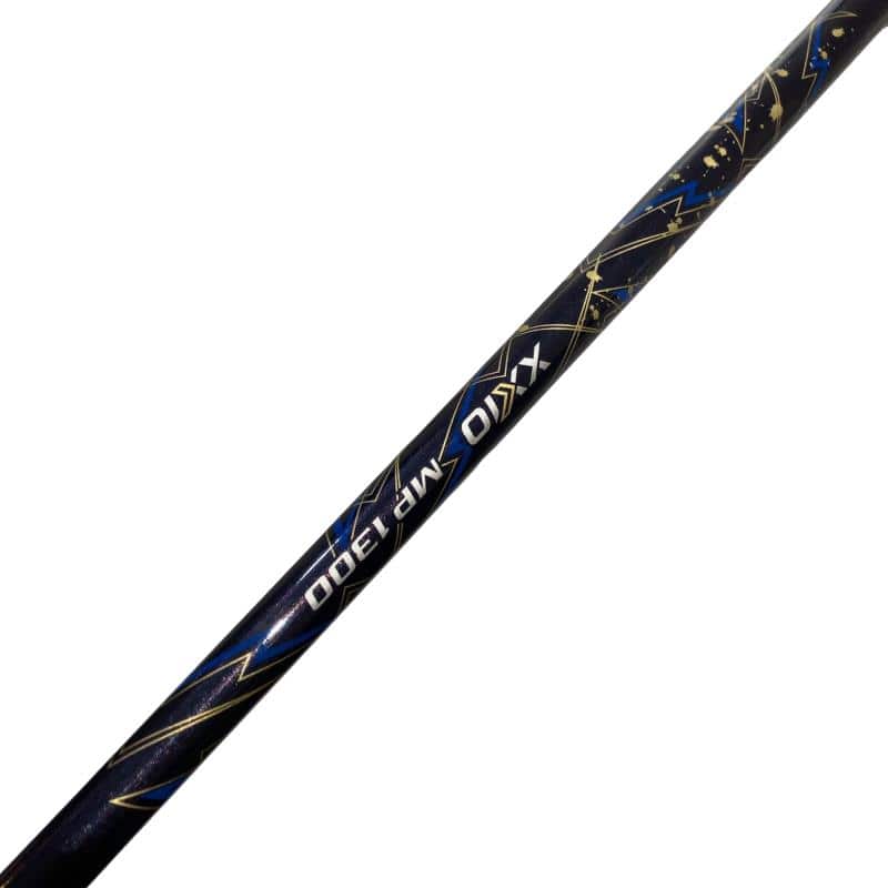 �w�w�h�n�i�Q�O�Q�U�j�@�g�U