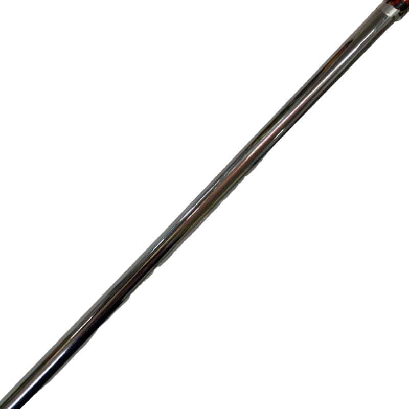 �r�b�n�s�s�x�@�b�`�l�d�q�n�m�@�������������@�m�d�v�o�n�q�s�@�Q�i�Q�O�P�S�j�@�R�S�C���`