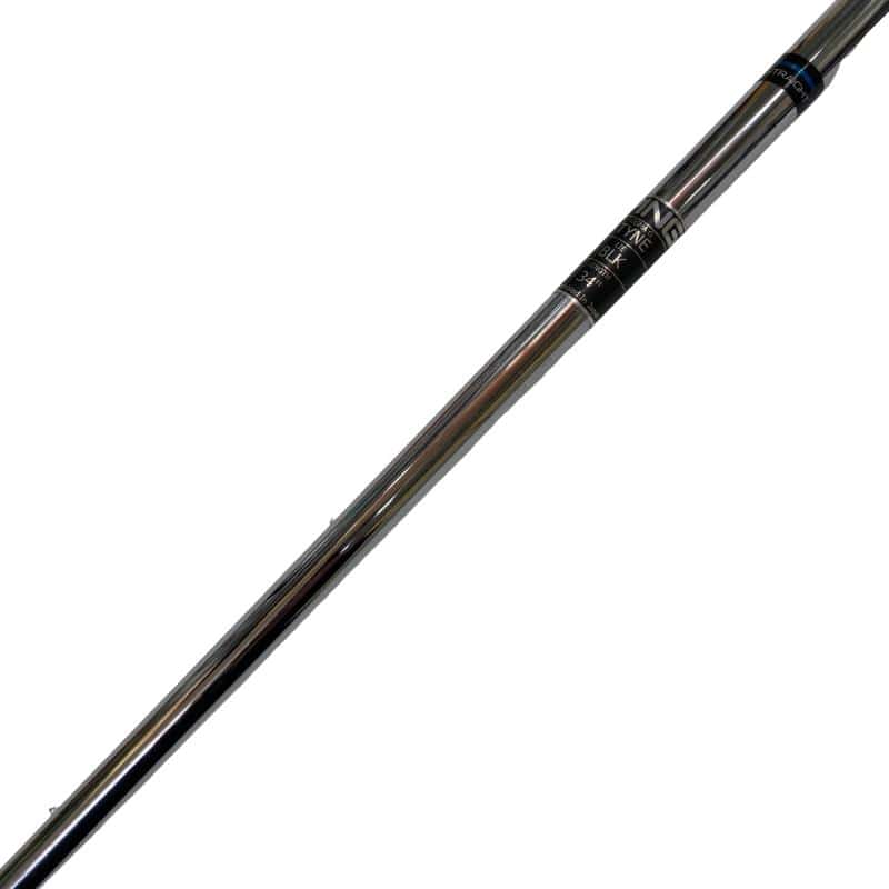 �r�h�f�l�`�@�f�@�s�x�m�d�@�R�S�C���`�i�o�o�U�O�j