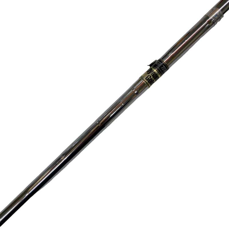 �u�n�j�d�x�@�r�o�h�m�@�l�h�k�k�d�c�@�r�l�V�@�c�A�[�N�����@�T�Q°�^�P�Q°�e