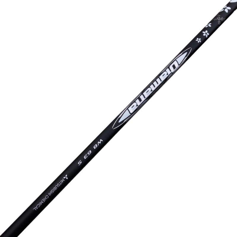 �����������@�c�`�q�j�r�o�d�d�c�@�k�r�@�@�X°