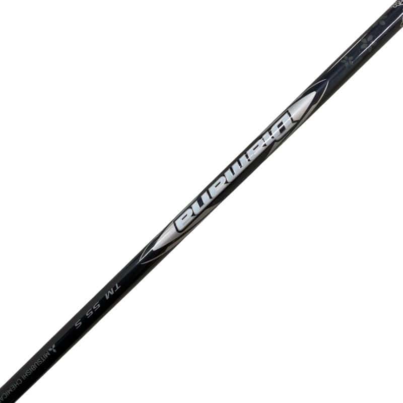 �p���R�T�@�@�X°