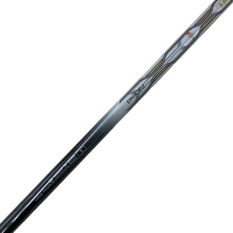 �d�y�n�m�d�@�q���������i�Q�O�P�X�j�@�V�v