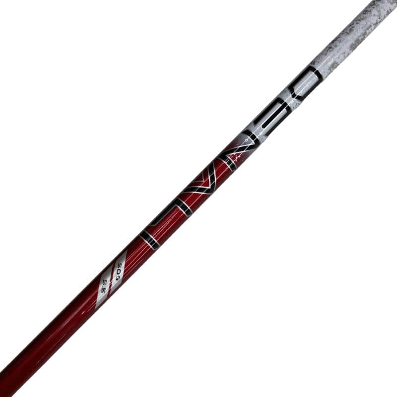 �f�s�Q�@�P�O°