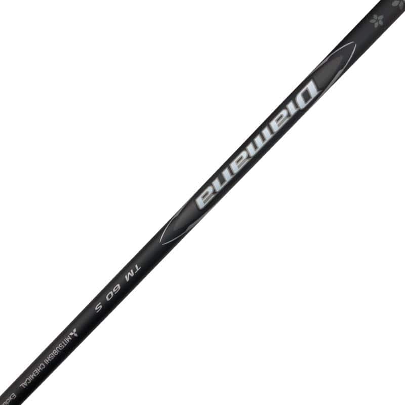 �p���R�T�@�T�v