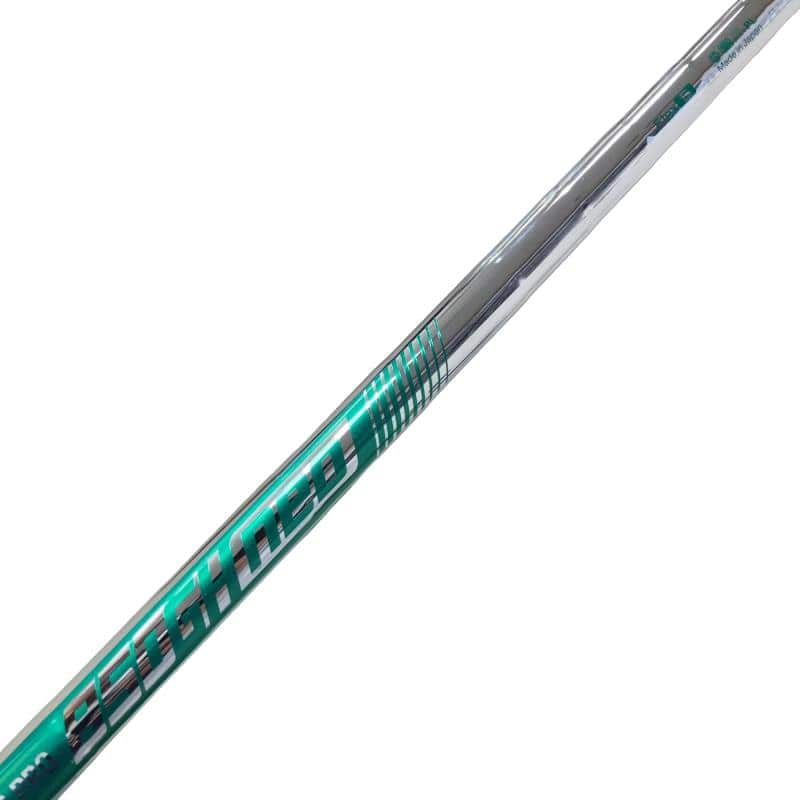 �������������@�c�q�h�u�d�r�s�`�q�i�Q�O�Q�T�j�@�r�v