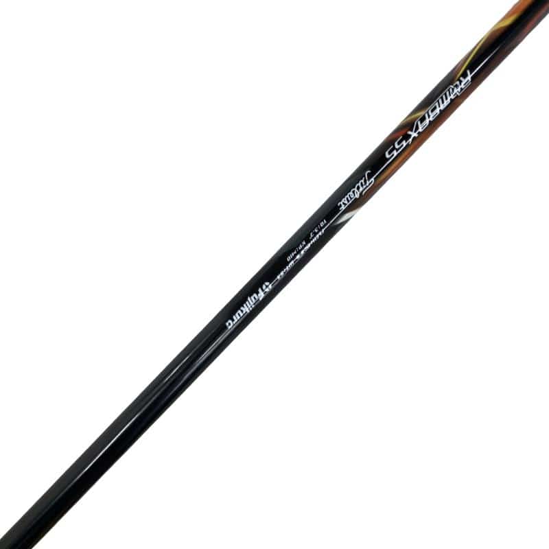 �X�P�R�@�c�Q�@�@�X�D�T°