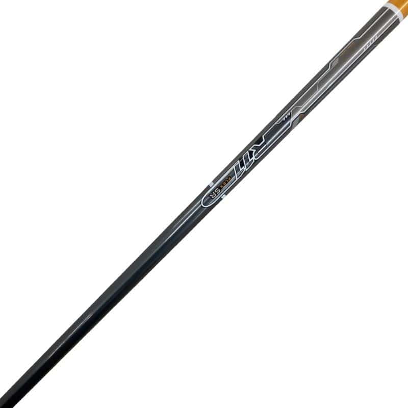 �q�P�P�@�@�X°