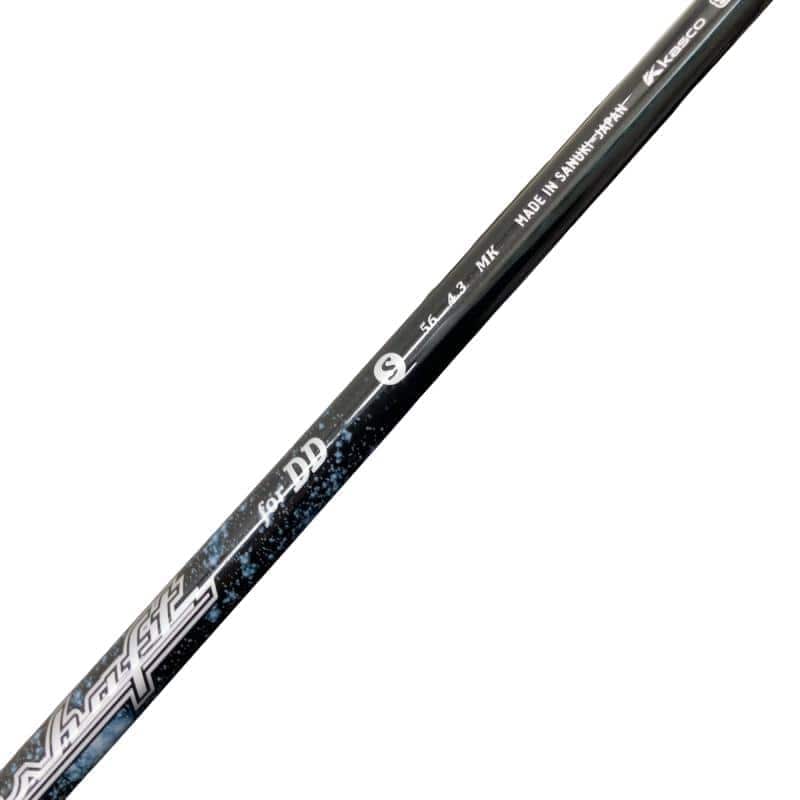 �o�n�v�d�q�@�s�n�q�m�`�c�n�@�t�e�n�@�c�c�@�P�O�D�T°