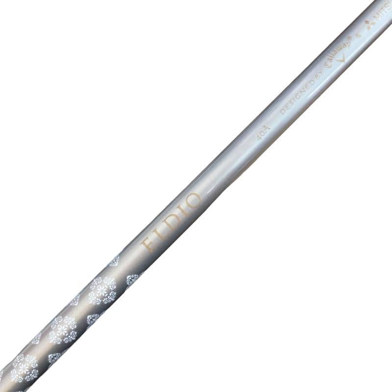 �q�n�f�t�d�@�r�s�@�l�`�w�@�e�`�r�s�@�T�v�@���f�B�[�X