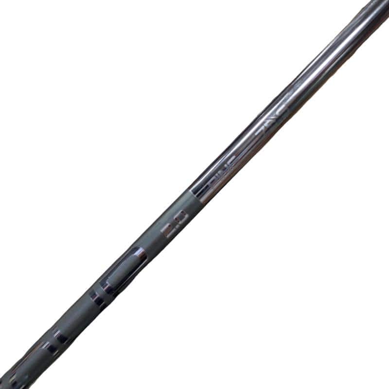 �f�S�R�O�@�l�`�w�@�T�v