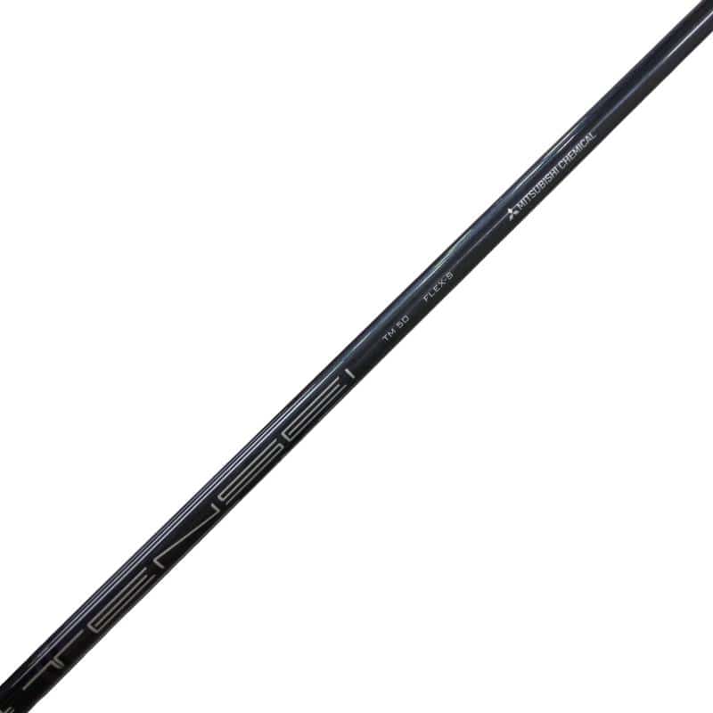 �r�s�d�`�k�s�g�Q�@�g�c�@�R�v