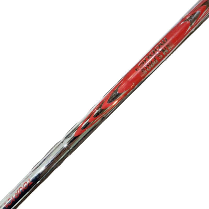 �o�h�m�f�@�f�k�h�c�d�@�R�D�O�@�T�O°�^�P�Q°�@�r�r