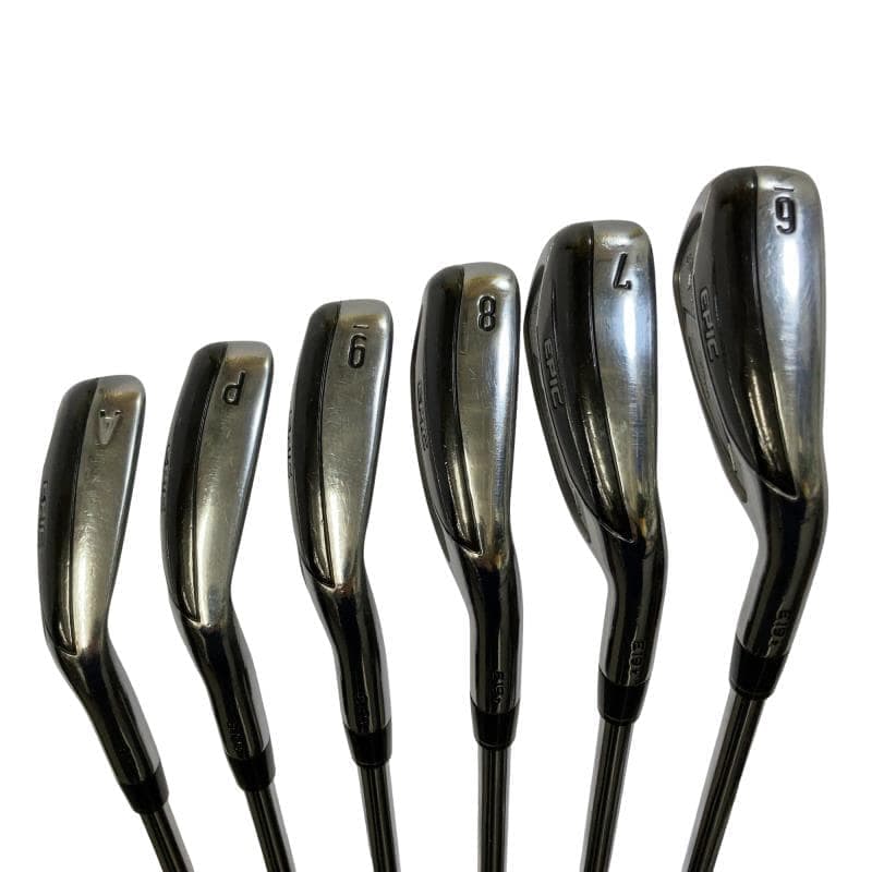 �d�o�h�b�@�e�n�q�f�d�c�@�r�s�`�q�@�V�r�i���{���F�U�{�Z�b�g�j