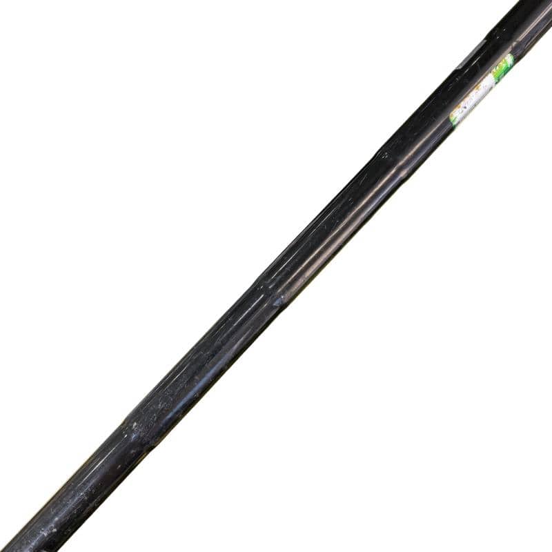 �l�d�s�`�k�|�w�@�l�h�k�k�d�c�@�u�d�q�r�`�@���P�@�R�R�C���`