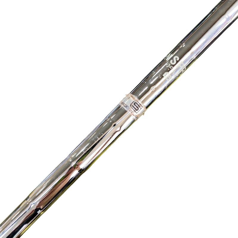 �b�����������������@�T�W�W�@�q�s�w�@�N���[���@�T�W°�^�P�Q°