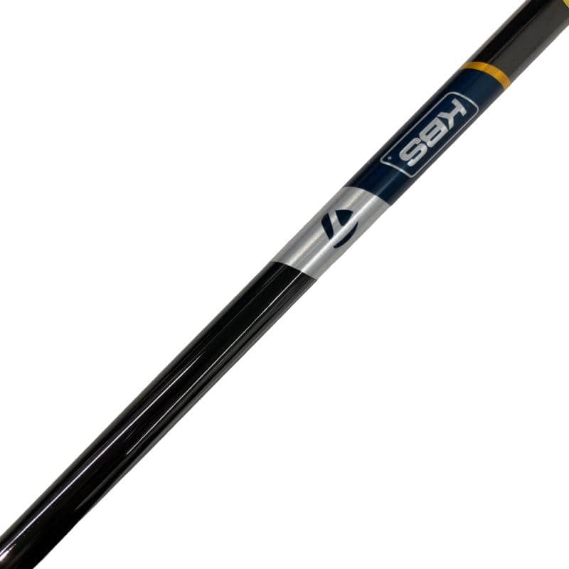 �r�����������@�s�n�t�q�@�w�@�w�P�@�R�S�C���`