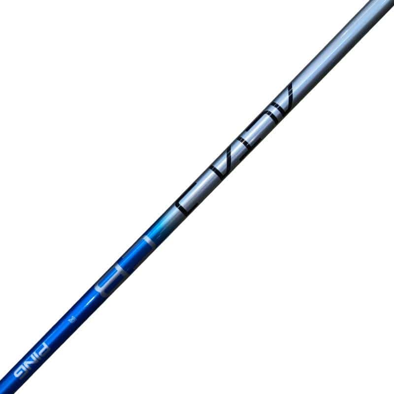 �f�S�S�O�@�t�Q