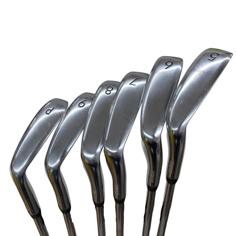 �������������@�q�l�w�@�e�n�q�f�d�c�@�U�r�i���{���F�U�{�Z�b�g�j