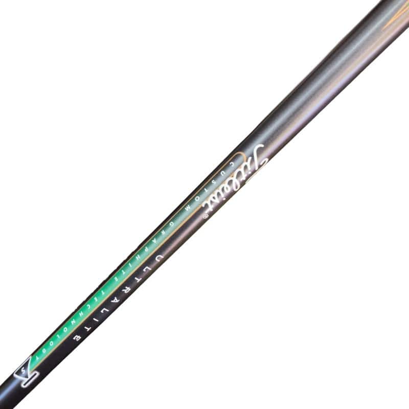 �X�V�T�e�i�Z���^�[�h�b�g�j�@�P�R�D�T°