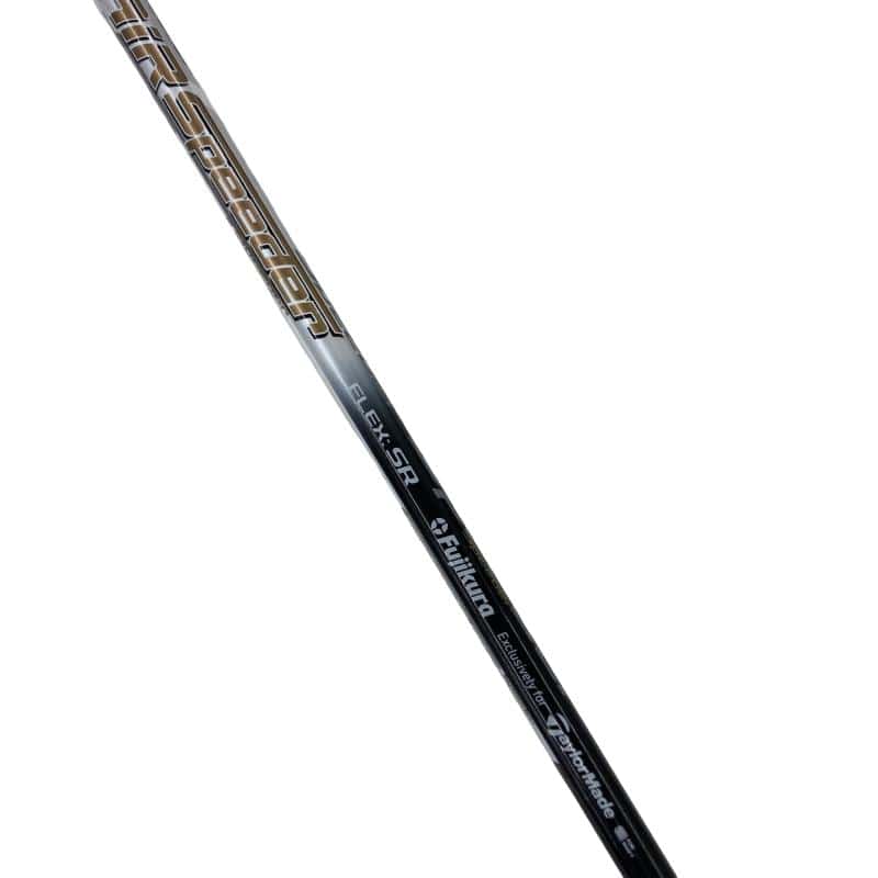 �r�h�l�@�f�k�n�h�q�d�@�R�v