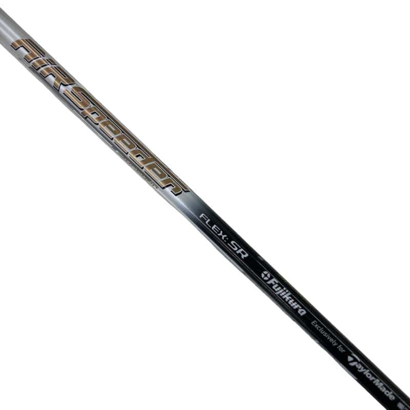 �r�h�l�@�f�k�n�h�q�d�@�t�T