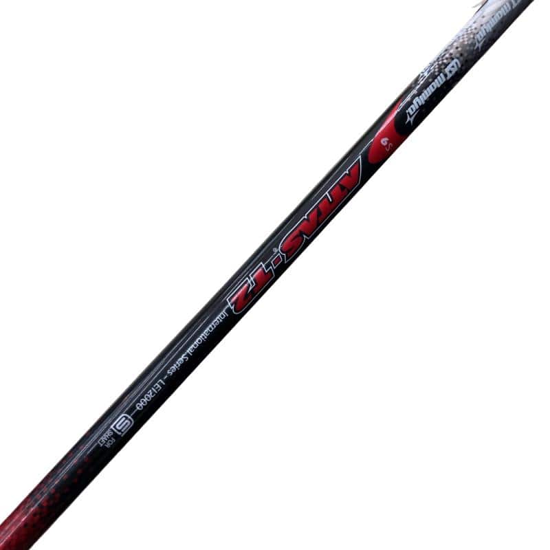 �X�P�O�@�e�@�P�X°