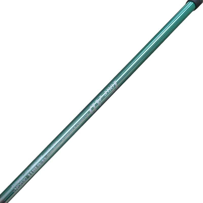 �o�q�n�@�s�h�s�`�m�h�t�l�@�X�O�T�s�@�P�O�D�T°