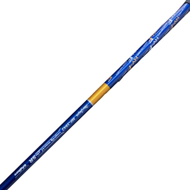 �l�`�b�s�d�b�@�m�u�|�e�@�s�������|�P�@�P�O°