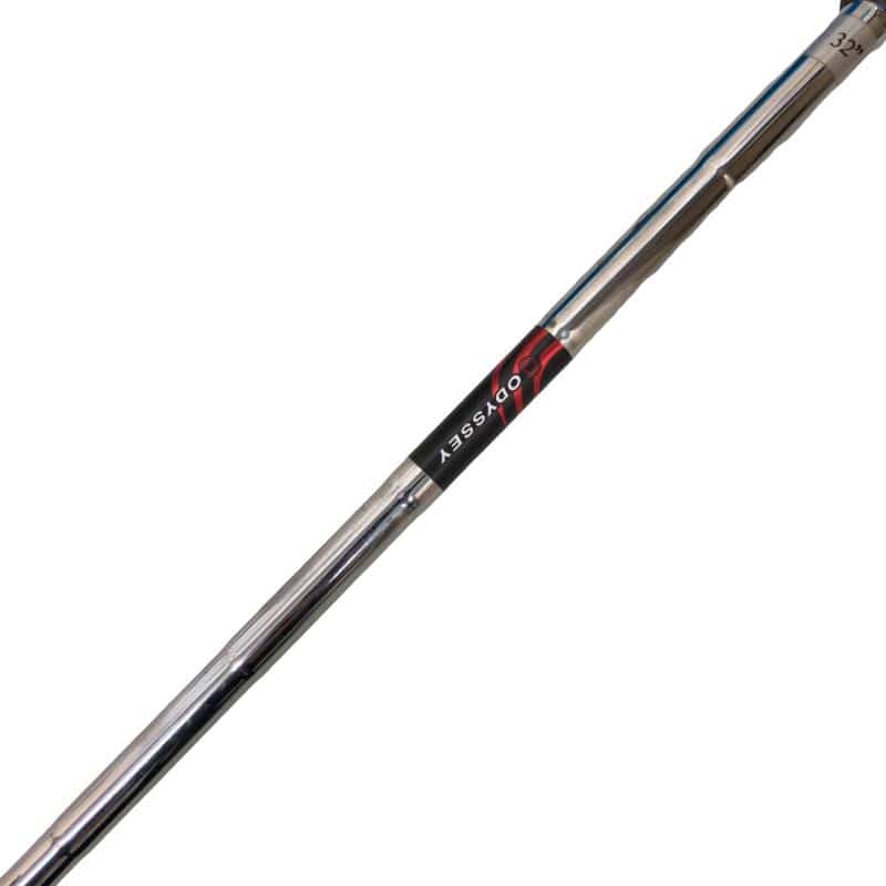 �v�g�h�s�d�@�h�b�d�@�c�D�`�D�q�D�s�D�@�a���������@�R�Q�C���`