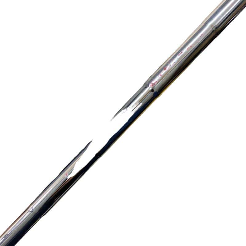 �s�o�`�@�h�h�h