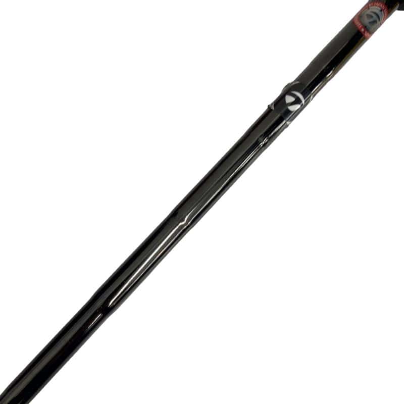 �r�����������@�f�s�@�a�k�`�b�j�@�s�l�Q�@�R�R�C���`