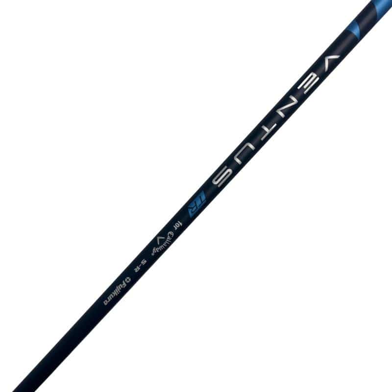 �o�`�q�`�c�x�l�@�w�@�R�v