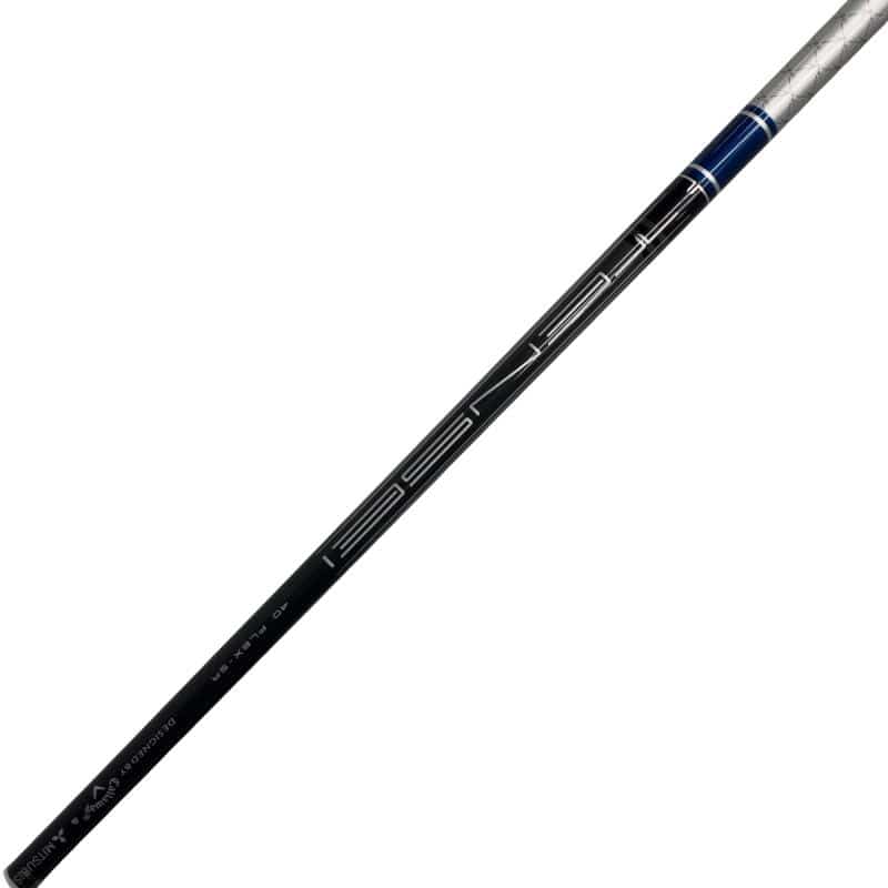 �o�`�q�`�c�x�l�@�`���@�r�l�n�j�d�@�l�`�w�@�e�`�r�s�@�t�T