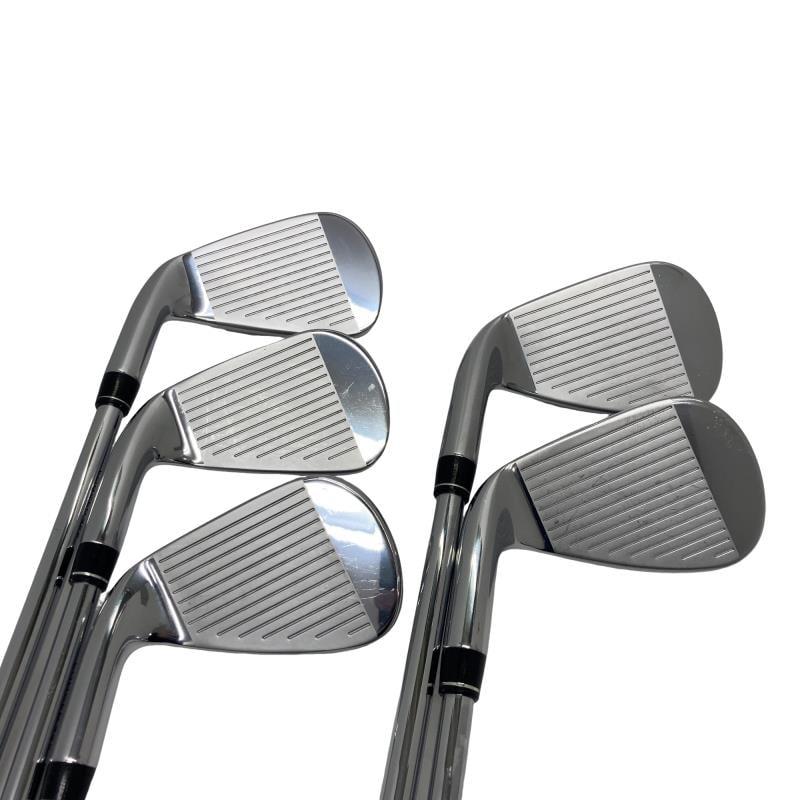 �o�`�q�`�c�x�l�@�T�r�i���{���F�T�{�Z�b�g�j