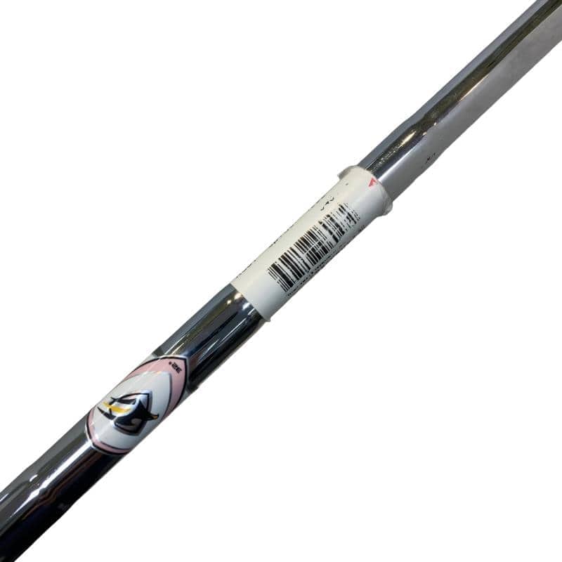 �q���������@���������{�@�r�o�h�c�d�q�@�R�Q�C���`�@���f�B�[�X