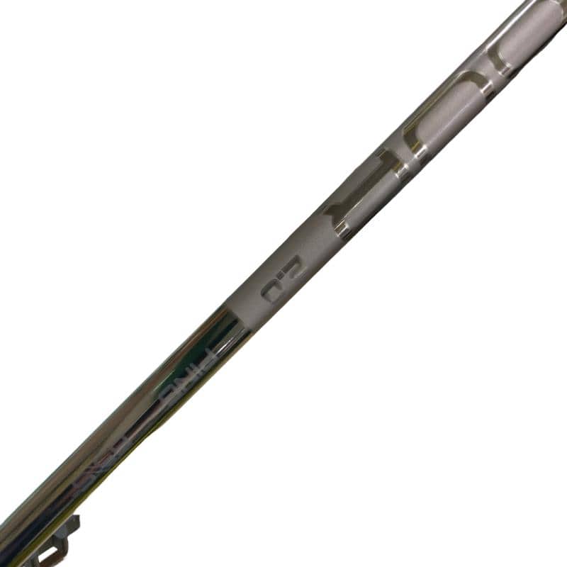 �f�S�R�O�@�l�`�w�@�P�O�D�T°