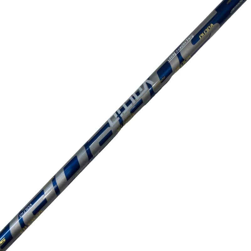 �j�`�s�`�m�`�@�m�h�m�i�`�@�b�������������������@�t�S