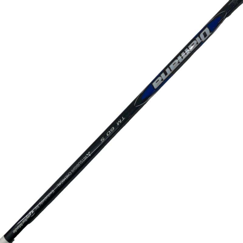 �p���R�T�@�l�`�w�@�t�S