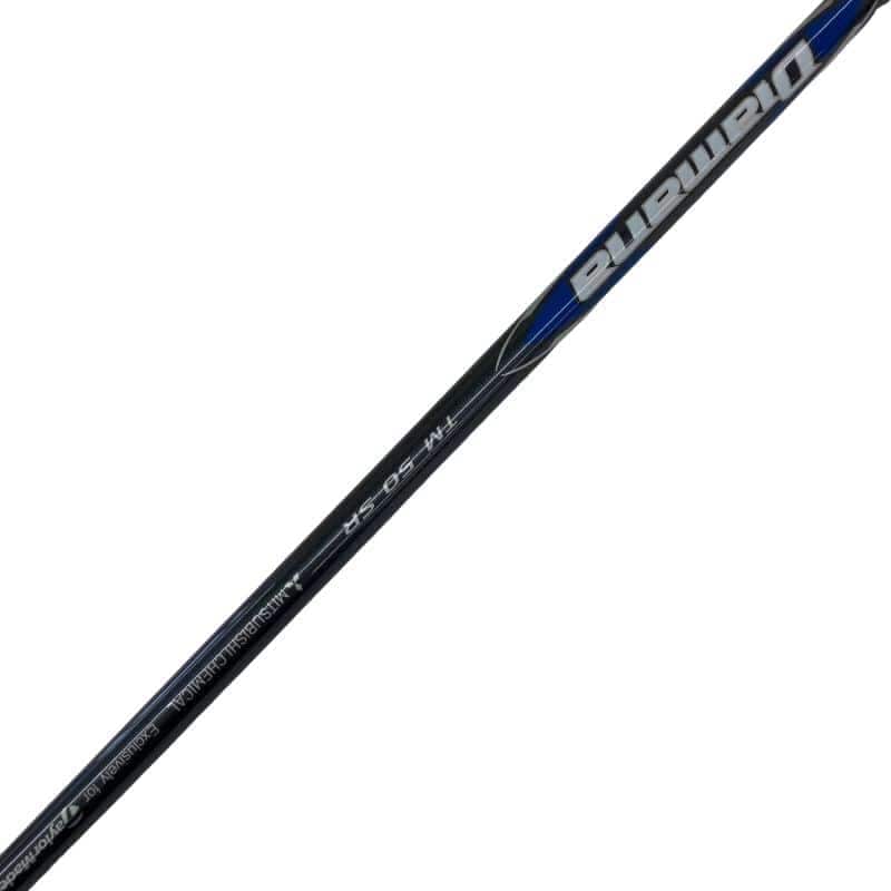 �p���R�T�@�l�`�w�@�P�O�D�T°