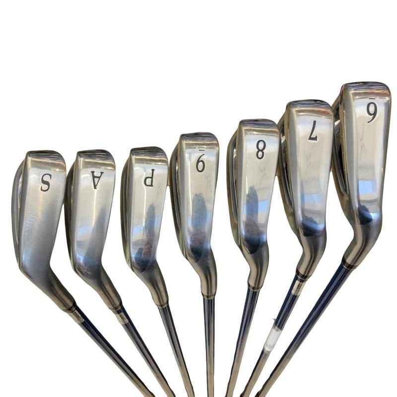 �w�w�h�n�i�Q�O�Q�S�j�@�V�r�i���{���F�V�{�Z�b�g�j