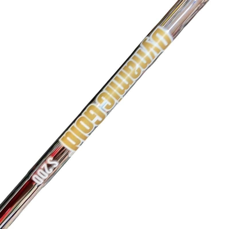 �b�����������������@�q�s�w�|�U�@�y�h�o�b�n�q�d�@�c�A�[�T�e���@�T�Q°�^�P�O°�@�l�h�c