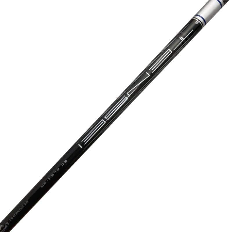 �o�`�q�`�c�x�l�@�`���@�r�l�n�j�d�@�l�`�w�@�c�@�P�O�D�T°